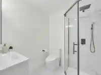 102 649 E 3RD STREET - thumbnail 29