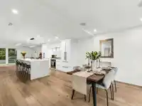 102 649 E 3RD STREET - thumbnail 4