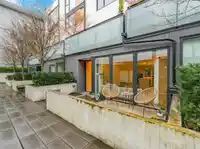 102 649 E 3RD STREET - thumbnail 33