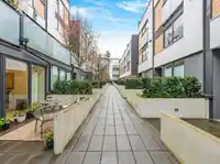 102 649 E 3RD STREET - thumbnail 34