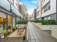 102 649 E 3RD STREET - thumbnail 35