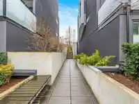 102 649 E 3RD STREET - thumbnail 36
