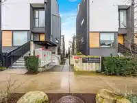 102 649 E 3RD STREET - thumbnail 37
