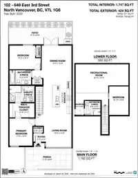 102 649 E 3RD STREET - thumbnail 38