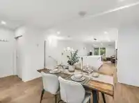 102 649 E 3RD STREET - thumbnail 5