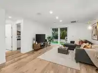 102 649 E 3RD STREET - thumbnail 6