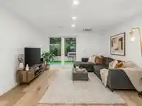 102 649 E 3RD STREET - thumbnail 7