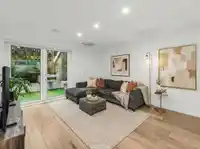 102 649 E 3RD STREET - thumbnail 8