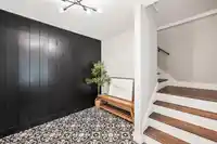 19845 N WILDWOOD CRESCENT - thumbnail 12