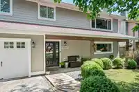 19845 N WILDWOOD CRESCENT - thumbnail 15