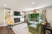 19845 N WILDWOOD CRESCENT - thumbnail 16