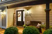 19845 N WILDWOOD CRESCENT - thumbnail 3