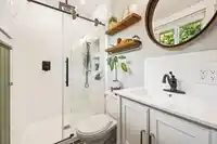 19845 N WILDWOOD CRESCENT - thumbnail 27