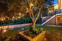 19845 N WILDWOOD CRESCENT - thumbnail 4