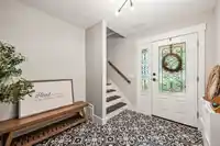 19845 N WILDWOOD CRESCENT - thumbnail 39