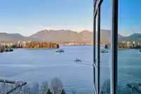 1001 1139 W CORDOVA STREET - thumbnail 2