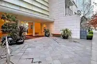 1001 1139 W CORDOVA STREET - thumbnail 11