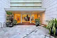 1001 1139 W CORDOVA STREET - thumbnail 12