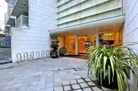1001 1139 W CORDOVA STREET - thumbnail 13