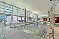 1001 1139 W CORDOVA STREET - thumbnail 23