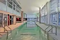 1001 1139 W CORDOVA STREET - thumbnail 26