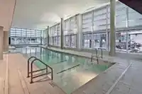 1001 1139 W CORDOVA STREET - thumbnail 29