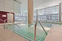 1001 1139 W CORDOVA STREET - thumbnail 30