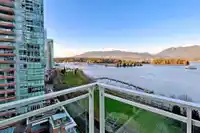 1001 1139 W CORDOVA STREET - thumbnail 35