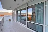 1001 1139 W CORDOVA STREET - thumbnail 37