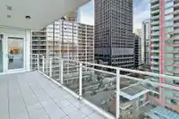 1001 1139 W CORDOVA STREET - thumbnail 39