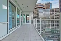 1001 1139 W CORDOVA STREET - thumbnail 40