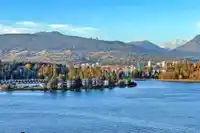 1001 1139 W CORDOVA STREET - thumbnail 5
