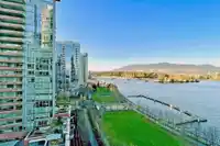 1001 1139 W CORDOVA STREET - thumbnail 6