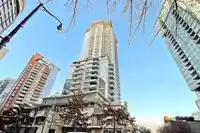 1001 1139 W CORDOVA STREET - thumbnail 7
