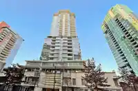 1001 1139 W CORDOVA STREET - thumbnail 8