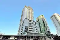 1001 1139 W CORDOVA STREET - thumbnail 9