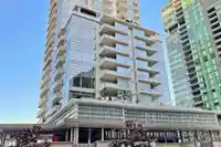 1001 1139 W CORDOVA STREET - thumbnail 10