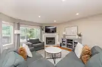 42 1271 LASALLE PLACE - thumbnail 1