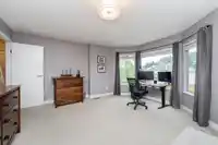 42 1271 LASALLE PLACE - thumbnail 14
