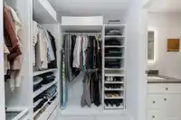 42 1271 LASALLE PLACE - thumbnail 16