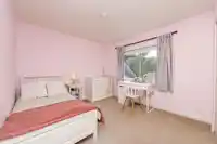 42 1271 LASALLE PLACE - thumbnail 17