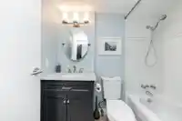 42 1271 LASALLE PLACE - thumbnail 24