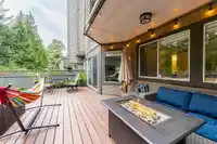 42 1271 LASALLE PLACE - thumbnail 27
