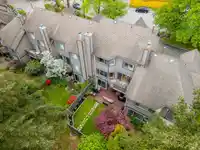 42 1271 LASALLE PLACE - thumbnail 34