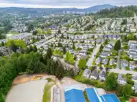 42 1271 LASALLE PLACE - thumbnail 37