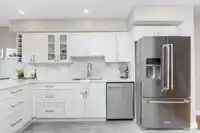 42 1271 LASALLE PLACE - thumbnail 7