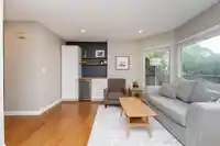 42 1271 LASALLE PLACE - thumbnail 9