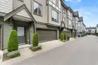 94 8138 204 STREET - thumbnail 1