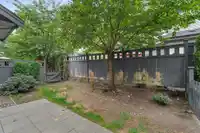 94 8138 204 STREET - thumbnail 24