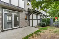 94 8138 204 STREET - thumbnail 25
